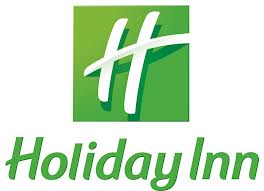 Logo Holiday Inn