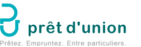 Logo Pretdunion