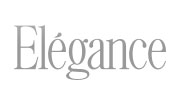 Logo Elegance 