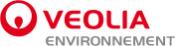Logo Veolia