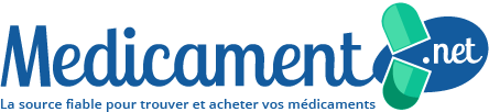 Medicament.net