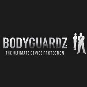 Logo Bodyguardz