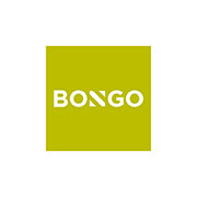 Bongo