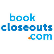 Logo Bookcloseouts.com