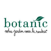 Botanic.com