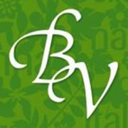 Logo Bottega verde it