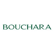 Bouchara