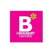 Logo Bouquetnantais.com