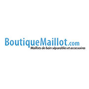 Logo Boutique maillot