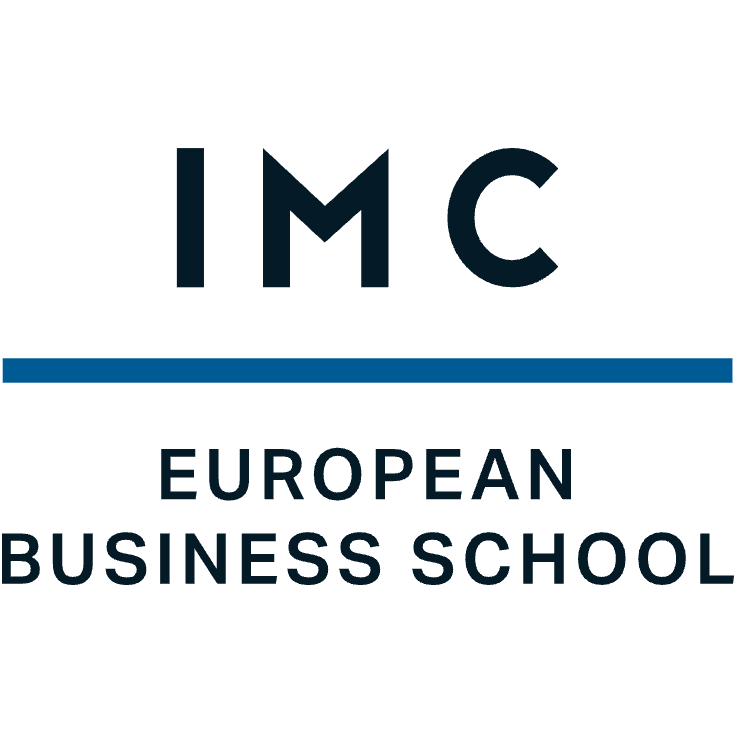 IMC European Business School Nancy