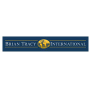 Logo Brian tracy