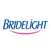 Logo Bridelight - jc
