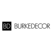 Logo Burke decor