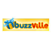 Buzzville