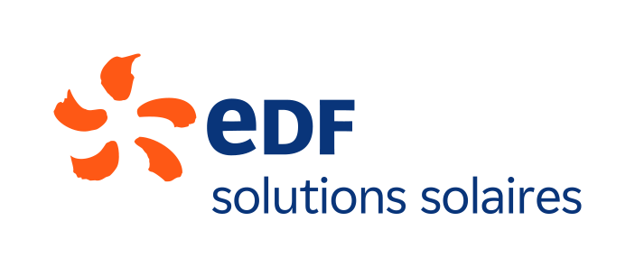 EDF solutions solaires Bordeaux