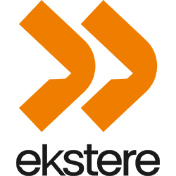 ekstere Paris - Clamart