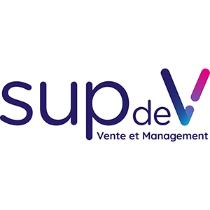SUP de V
