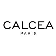 Logo Calcea
