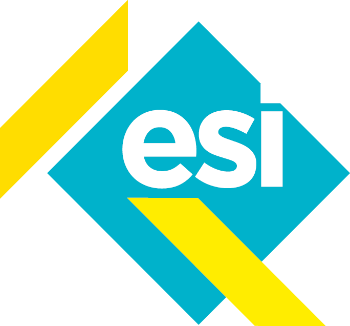 Ecole supérieure de l'immobilier