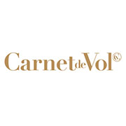 Logo Boutique.carnetdevol.com