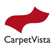 Carpetvista