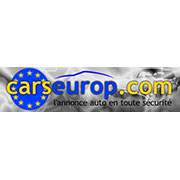 Logo Carseurop