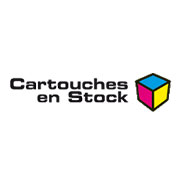 Logo Cartouches-en-stock