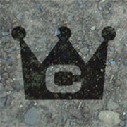 Logo Casecrown