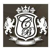 Logo Cashmere boutique