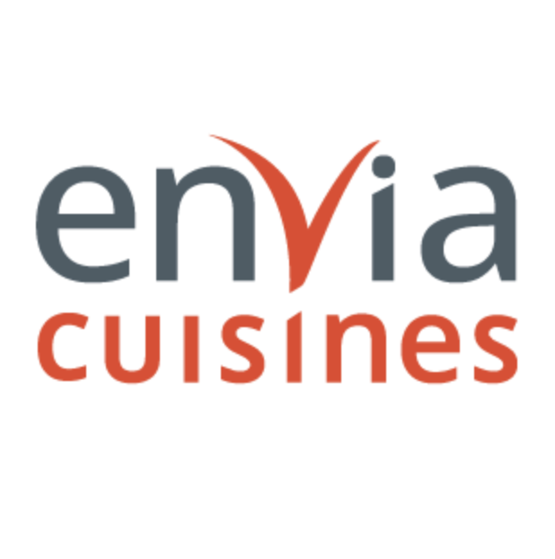 Envia Cuisines