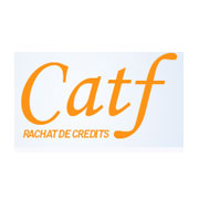 Logo Catf