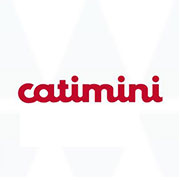 Catimini-boutique