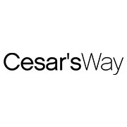 Logo Cesarsway.com