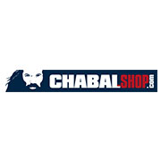 Logo Chabal-shop.com