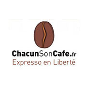Chacunsoncafe