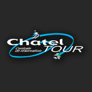 Logo Chatel