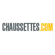 Logo Chaussettes.com