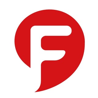 Logo Lafoirfouille