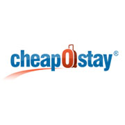 Cheapostay