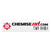 Logo Chemisenet