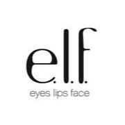Logo Eyeslipsface.fr