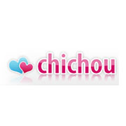 Logo Chichou