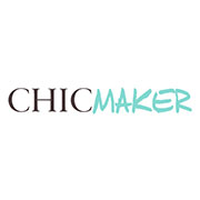 Logo Chic maker