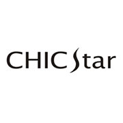Logo Chicstar.com