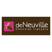 Chocolat deneuville