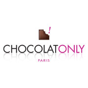 Logo Chocolat only