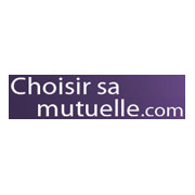 Logo Choisir sa mutuelle