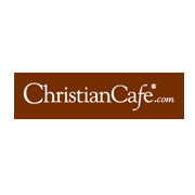 Christiancafe.com