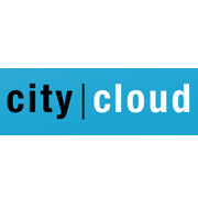 Logo City cloud