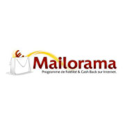 Logo Mailorama